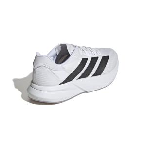 product/a/d/adidas_ih8206_7_footwear_photography_back_lateral_top_view_white-nw091625.jpg