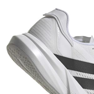 product/a/d/adidas_ih8206_8_footwear_photography_detail_view_1_white-nw091625.jpg