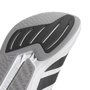 product/a/d/adidas_ih8206_9_footwear_photography_detail_view_2_white-nw091625.jpg