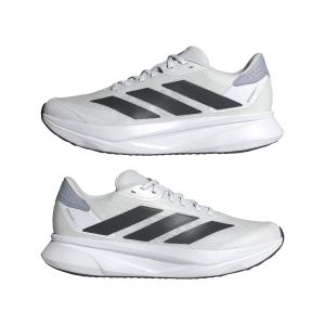 product/a/d/adidas_ih8215_10_footwear_photography_mirrored_pair_view_white.jpg