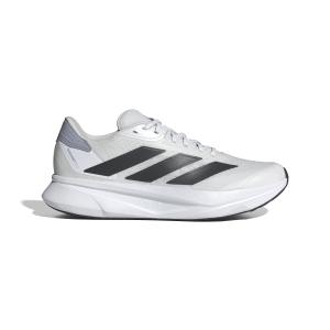ih8215-chaussures-de-running-enfant-adidas-duramo-sl-2-ftwwht-cblack-halsil