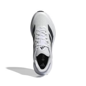 product/a/d/adidas_ih8215_3_footwear_photography_top_portrait_view_white.jpg