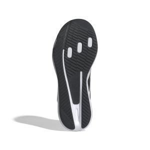 product/a/d/adidas_ih8215_4_footwear_photography_bottom_view_white.jpg