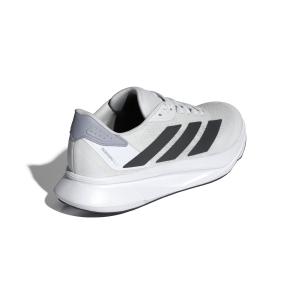 product/a/d/adidas_ih8215_7_footwear_photography_back_lateral_top_view_white.jpg
