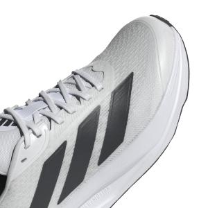 product/a/d/adidas_ih8215_8_footwear_photography_detail_view_1_white.jpg