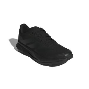 product/a/d/adidas_ih8217_6_footwear_photography_front_lateral_top_view_white.jpg
