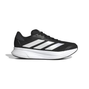ih8218-chaussures-de-running-enfant-adidas-duramo-sl-2-cblack-ftwwht-grefiv