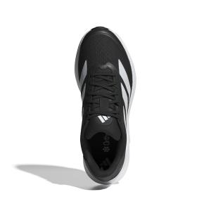 product/a/d/adidas_ih8218_3_footwear_photography_top_portrait_view_white.jpg