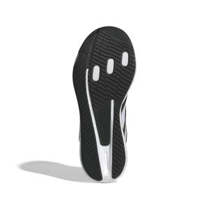 product/a/d/adidas_ih8218_4_footwear_photography_bottom_view_white.jpg