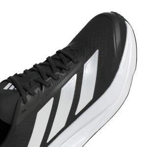 product/a/d/adidas_ih8218_8_footwear_photography_detail_view_1_white.jpg