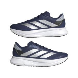 product/a/d/adidas_ih8221_10_footwear_photography_mirrored_pair_view_white.jpg