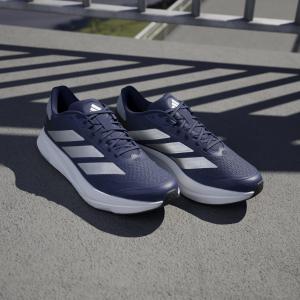 product/a/d/adidas_ih8221_18_footwear_photography_heromrktng_view_5.jpg