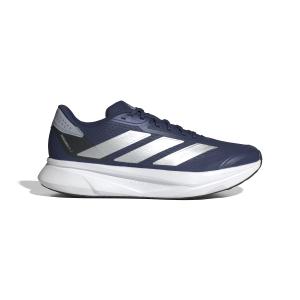 ih8221-chaussures-de-running-enfant-adidas-duramo-sl2-dark-blue-silver-metallic-halo-silver