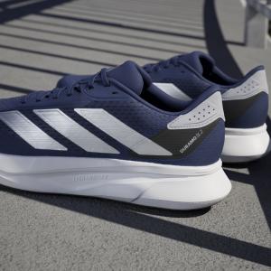 product/a/d/adidas_ih8221_23_footwear_photography_heromrktng_view_10.jpg