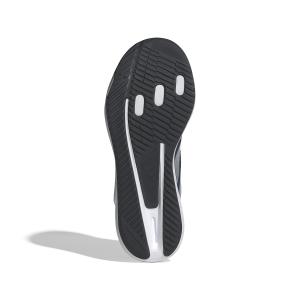 product/a/d/adidas_ih8221_4_footwear_photography_bottom_view_white.jpg