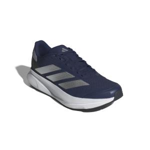 product/a/d/adidas_ih8221_6_footwear_photography_front_lateral_top_view_white.jpg