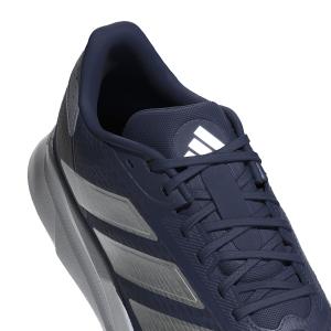product/a/d/adidas_ih8221_8_footwear_photography_detail_view_1_white.jpg