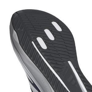 product/a/d/adidas_ih8221_9_footwear_photography_detail_view_2_white.jpg