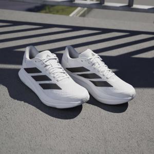 product/a/d/adidas_ih8223_17_footwear_photography_heromrktng_view_5-nw091625.jpg
