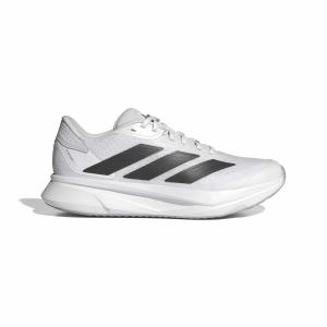 ih8223-chaussures-de-running-femme-adidas-duramo-sl-2-ftwwht-cblack-dshgry
