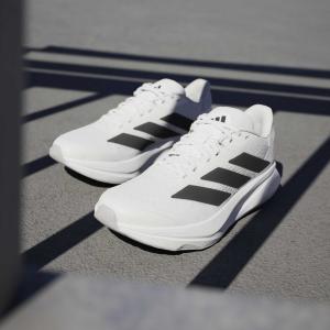 product/a/d/adidas_ih8223_20_footwear_photography_heromrktng_view_8-nw091625.jpg