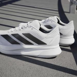 product/a/d/adidas_ih8223_22_footwear_photography_heromrktng_view_10-nw091625.jpg
