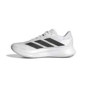 product/a/d/adidas_ih8223_5_footwear_photography_side_medial_center_view_white-nw091625.jpg