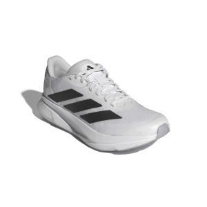 product/a/d/adidas_ih8223_6_footwear_photography_front_lateral_top_view_white-nw091625.jpg