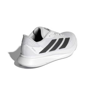 product/a/d/adidas_ih8223_7_footwear_photography_back_lateral_top_view_white-nw091625.jpg