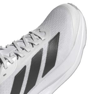 product/a/d/adidas_ih8223_8_footwear_photography_detail_view_1_white-nw091625.jpg