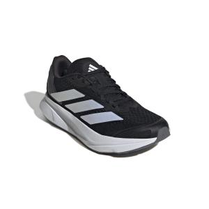 product/a/d/adidas_ih8225_6_footwear_photography_front_lateral_top_view_white.jpg