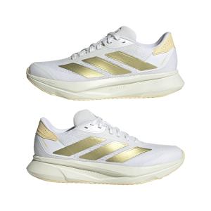 product/a/d/adidas_ih8226_10_footwear_photography_mirrored_pair_view_white-nw091625.jpg