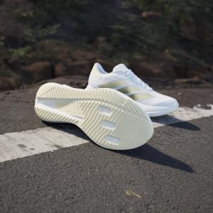 product/a/d/adidas_ih8226_17_footwear_photography_heromrktng_view_4-nw091625.jpg
