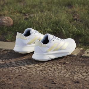 product/a/d/adidas_ih8226_19_footwear_photography_heromrktng_view_6-nw091625.jpg