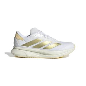 ih8226-chaussures-de-running-femme-adidas-duramo-sl-2-ftwwht-goldmt-orgtin