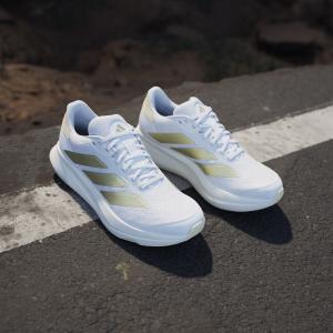 product/a/d/adidas_ih8226_21_footwear_photography_heromrktng_view_8-nw091625.jpg