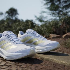 product/a/d/adidas_ih8226_22_footwear_photography_heromrktng_view_9-nw091625.jpg