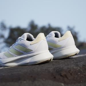 product/a/d/adidas_ih8226_23_footwear_photography_heromrktng_view_10-nw091625.jpg