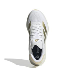 product/a/d/adidas_ih8226_3_footwear_photography_top_portrait_view_white-nw091625.jpg