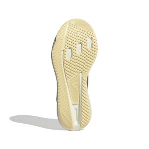 product/a/d/adidas_ih8226_4_footwear_photography_bottom_view_white-nw091625.jpg