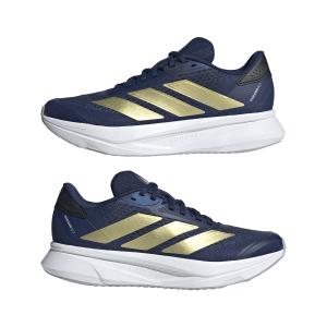 product/a/d/adidas_ih8228_10_footwear_photography_mirrored_pair_view_white-nw091625.jpg