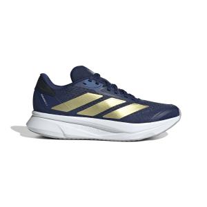 ih8228-chaussures-de-running-femme-adidas-duramo-sl-2-dkblue-goldmt-halsil