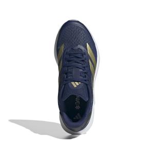 product/a/d/adidas_ih8228_3_footwear_photography_top_portrait_view_white-nw091625.jpg