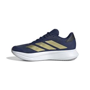 product/a/d/adidas_ih8228_5_footwear_photography_side_medial_center_view_white-nw091625.jpg