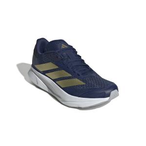 product/a/d/adidas_ih8228_6_footwear_photography_front_lateral_top_view_white-nw091625.jpg