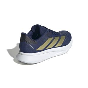 product/a/d/adidas_ih8228_7_footwear_photography_back_lateral_top_view_white-nw091625.jpg
