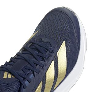 product/a/d/adidas_ih8228_8_footwear_photography_detail_view_1_white-nw091625.jpg