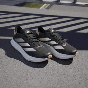 product/a/d/adidas_ih8230_18_footwear_photography_heromrktng_view_5-nw091625.jpg