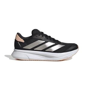 ih8230-chaussures-de-running-femme-adidas-duramo-sl-2-cblack-chamet-powcor