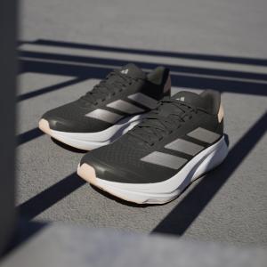product/a/d/adidas_ih8230_21_footwear_photography_heromrktng_view_8-nw091625.jpg